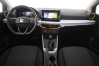 Seat Arona 1.0 TSI DSG Style