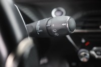 Peugeot 208 GT-Line PureTech 100 Aut.