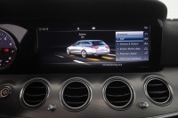 Mercedes-Benz E 200 E200 T Avantgarde