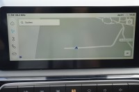 MG MG3 1.5 Comfort