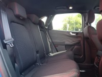 Ford Kuga 1.5 EB ST-Line Aut.