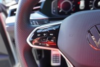 VW Arteon SB R-Line 1.4 TSI eHybrid DSG