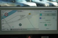 Hyundai IONIQ 5 Ioniq Dynamiq