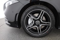 Mercedes-Benz A 250 e AMG Line