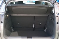 Opel Crossland 1.2 120 Jahre
