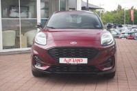 Ford Puma 1.0 ST-Line
