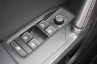Cupra Formentor 2.0 VZ 4Drive DSG