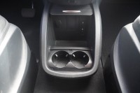 Mercedes-Benz V-Klasse V250d 4Matic lang Edition