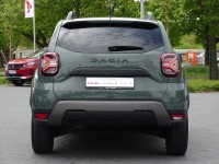 Dacia Duster II 1.3 TCE Journey