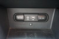 Kia Niro 1.6 Spirit