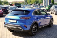 Kia xcee'd XCeed 1.6 GDI Aut.