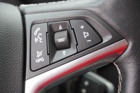 Opel Meriva B 1.4 Turbo Drive