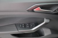 VW T-Cross 1.5 TSI DSG Facelift