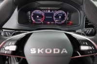 Skoda Karoq Sportline 1.5 TSI DSG