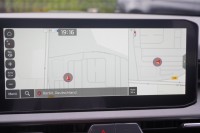 Kia Stonic 1.0 T-GDI Aut. Facelift