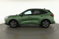 Ford Kuga 1.5 EB ST-Line Aut.