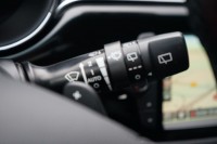 Kia cee'd Sporty Wagon Ceed SW 1.6 GDI