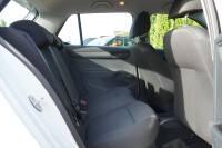 Skoda Fabia 1.0