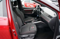 Seat Arona 1.0 TSI DSG FR VC