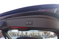 Audi A3 Sportback 30 advanced S-Tronic