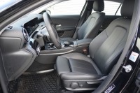Mercedes-Benz A 140 A250 e