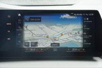BMW Active Tourer 218d