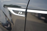 VW T-Roc 1.5 16V TSI Sport R-Line