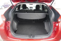 Mitsubishi Eclipse Cross 1.5 T-MIVEC D-E+ 4WD