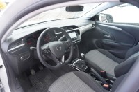 Opel Corsa F 1.2 Edition