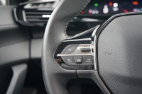 Peugeot 308 SW 1.2 12V e-THP Active
