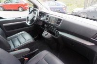 Opel Zafira Life 2.0 D Innovation