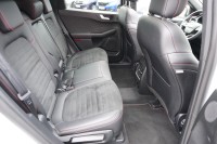 Ford Kuga 2.5 Duratec PHEV ST-Line X