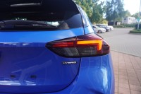 Opel Corsa GS mHEV Aut.