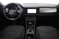 Skoda Kodiaq 2.0 TDI DSG Clever