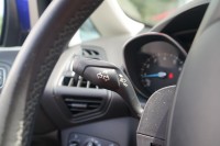 Ford C-Max 1.0 EB