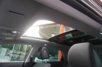 Hyundai Tucson 1.6 T-GDI Premium 2WD