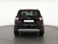 Ford Kuga 2.0 TDCi