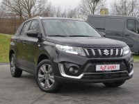 Suzuki Vitara 1.4 Comfort