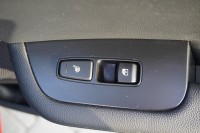 Kia pro_cee'd ProCeed 1.6 T-GDI GT Aut.