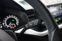 Skoda Kamiq 1.5 TSI DSG Style