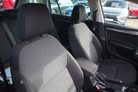 Skoda Octavia Combi 1.5 TSI Soleil