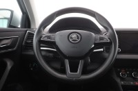 Skoda Karoq 1.5 TSI DSG Style