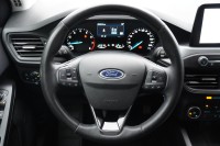 Ford Focus Turnier 1.0 EB