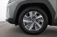 Hyundai Tucson 1.6T-GDI