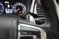 Mitsubishi Outlander 2.4 PHEV 4WD