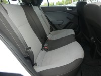 Hyundai i20 1.2