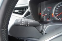 Toyota Corolla 1.2