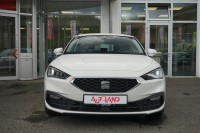 Seat Leon ST 1.5 TSI Style