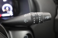 Jeep Renegade 1.5 GSE e-Hybrid Aut.
