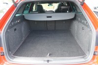 Skoda Superb Combi 2.0 TDI Sportline
